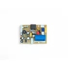 HM 1303 Tápegység Panel / Elektronika - Hausmeister