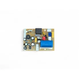 HM 1303 Tápegység Panel / Elektronika - Hausmeister