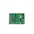 HM 1303 Tápegység Panel / Elektronika - Hausmeister