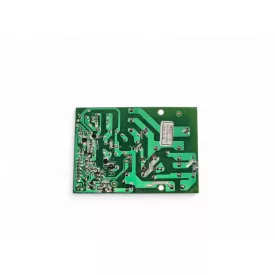 HM 1303 Tápegység Panel / Elektronika - Hausmeister