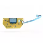 HM 1303 Kijelző Panel / Elektronika - Hausmeister