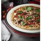 HM6149 pizza sütő pizzakő 31 cm - Hausmeister