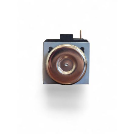 HM 6149 Pizzasütő Órakapcsoló / Időzítő - Hausmeister