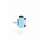 HM 6149 Pizzasütő Órakapcsoló / Időzítő - Hausmeister