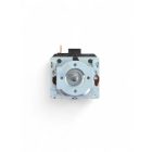 HM 6149 Pizzasütő Órakapcsoló / Időzítő - Hausmeister