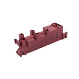   Szikragyújtó trafó kombinált tűzhelyhez HM 5020 HM 5016 HM 5017 HM 5021 HM 5022