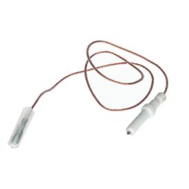   Gáztűzhely szikragyújtó gyertya porcelán HM 5020 HM 5016 HM 5010C HM 5011S 