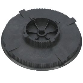   Fogaskerék nagy dupla Hausmeister kenyérsűtő HM1300 HM1303