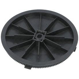   Fogaskerék nagy dupla Hausmeister kenyérsűtő HM1300 HM1303