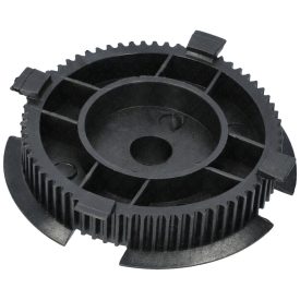 Fogaskerék közepes Hausmeister kenyérsűtő HM1300 HM1303