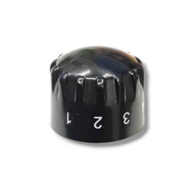   Főzőlap hőfokszabályzó GOMB HM6132A, HM6133, HM6134, HM6131A