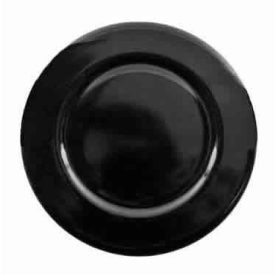   GÁZTŰZHELY GÁZRÓZSA ÉGŐRÓZSA FEDÉL KÖZEPES 7,5 CM HM 5000 HM 5003 HM 5020 HM 5005 HM 5011S HM 5001S HY 5000