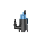 Merülőszivattyú 400W GM 1002