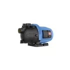 Kerti szivattyú 800W GM 1003