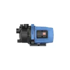 Kerti szivattyú 800W GM 1003