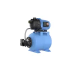 Házi vízmű 800W GM 1005
