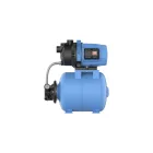 Házi vízmű 800W GM 1005