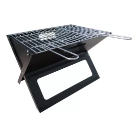   Összecsukható faszenes grill 44,5*30cm Garden Meister GM 2003 