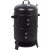 Garden Meister GM 2005 Faszenes grill & füstölő 37 cm 
