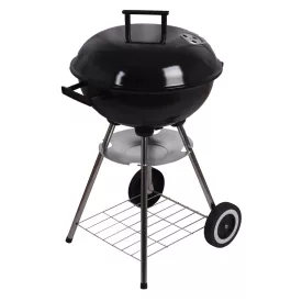Faszenes gömbgrill 41.5 cm Garden Meister GM 2016