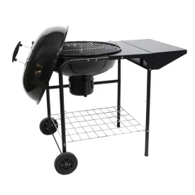 Faszenes grill GardenMeister GM 2021