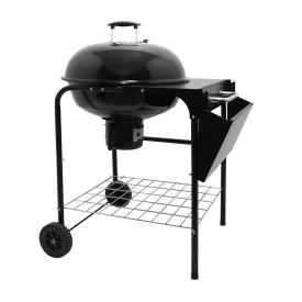 Faszenes grill GardenMeister GM 2021