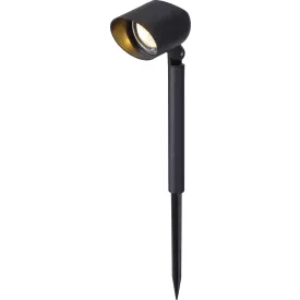 Napelemes Lámpa Garden Meister GM 3035