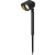Napelemes Lámpa Garden Meister GM 3035