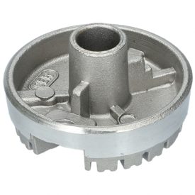   GÁZTŰZHELY GÁZRÓZSA ÉGŐRÓZSA KICSI HM 5000 HM 5003 HM 5020 HM 5005 HM 5011S HM 5001S HY 5000