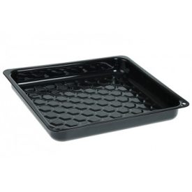   Gáztűzhely tepsi, sütőedény méhsejt rácsos zománcozott HM5005 HM5021 HM5022