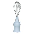 Habverőszár adapterrel HM 5505 