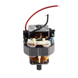 Aprítógép motor 300W HC55/25 Hausmeister HM 5506