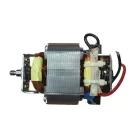 Kelyhes mixer turmix motor 400W HCS430 HM 5224 HM 5223