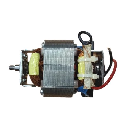 Kelyhes mixer turmix motor 400W HCS430 HM 5224 HM 5223