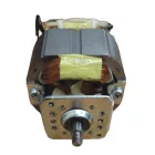 Kelyhes mixer turmix motor 400W HCS430 HM 5224 HM 5223