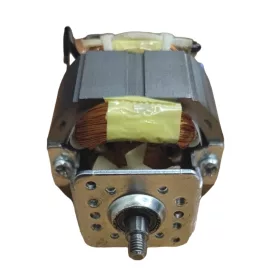 Kelyhes mixer turmix motor 400W HCS430 HM 5224 HM 5223