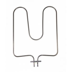 Tűzhely fűtőbetét, alsó (eredeti) 1000W HM 5020 HM 5016