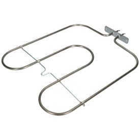 Tűzhely fűtőbetét, felső (eredeti) 800W HM 5020 HM 5016