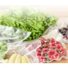 LÉGCSATORNÁS ERŐS VÁKUUMFÓLIA - BPA MENTES - 2 TEKERCS 28CM X 500CM SOUS VIDE