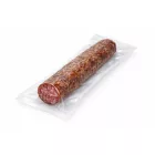 LÉGCSATORNÁS ERŐS VÁKUUMFÓLIA - BPA MENTES - 2 TEKERCS 15CM X 500CM SOUS VIDE