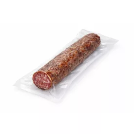   LÉGCSATORNÁS ERŐS VÁKUUMFÓLIA - BPA MENTES - 2 TEKERCS 15CM X 500CM SOUS VIDE