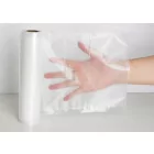 LÉGCSATORNÁS ERŐS VÁKUUMFÓLIA - BPA MENTES - 2 TEKERCS 15CM X 500CM SOUS VIDE
