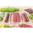 LÉGCSATORNÁS ERŐS VÁKUUMFÓLIA - BPA MENTES - 2 TEKERCS 15CM X 500CM SOUS VIDE