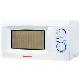 HAUSMEISTER HM 1020 MIKROHULLÁMÚ SÜTŐ