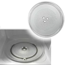 HAUSMEISTER HM 1021 MIKROHULLÁMÚ SÜTŐ