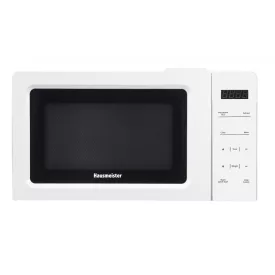 HAUSMEISTER HM 1026 DIGITÁLIS MIKROHULLÁMÚ SÜTŐ