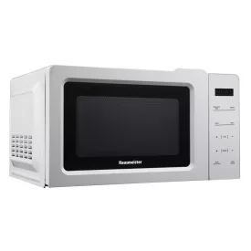HAUSMEISTER HM 1026 DIGITÁLIS MIKROHULLÁMÚ SÜTŐ