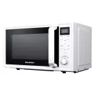 HAUSMEISTER HM 1028 DIGITÁLIS MIKROHULLÁMÚ SÜTŐ