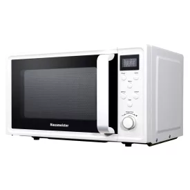 HAUSMEISTER HM 1028 DIGITÁLIS MIKROHULLÁMÚ SÜTŐ