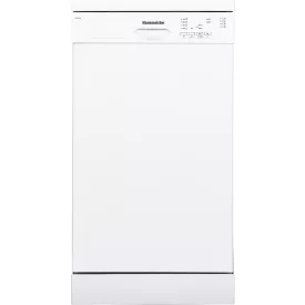  HAUSMEISTER HM 1045 MOSOGATÓGÉP 10 TERÍTÉKES